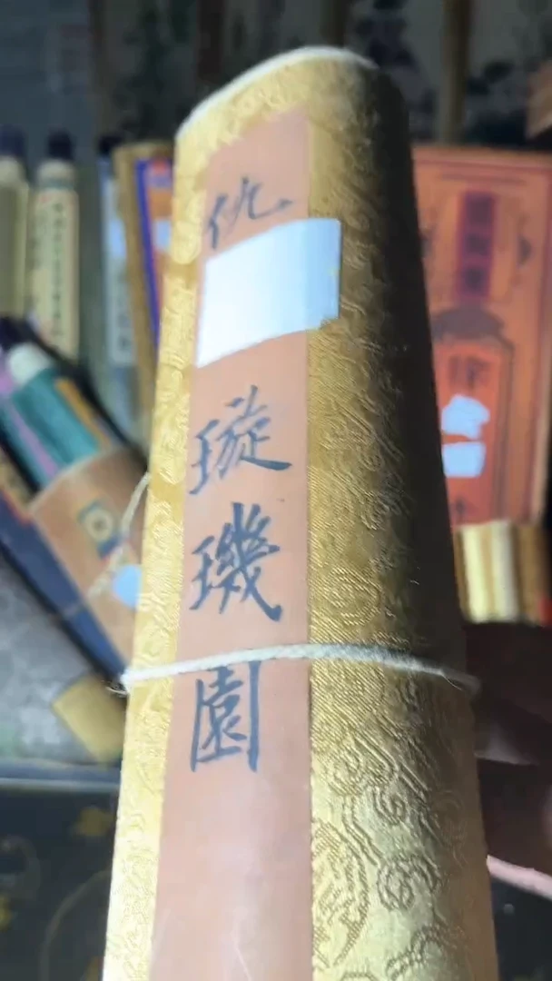 【闪购商品】核桃其他核桃雕核桃雕核桃雕核桃雕