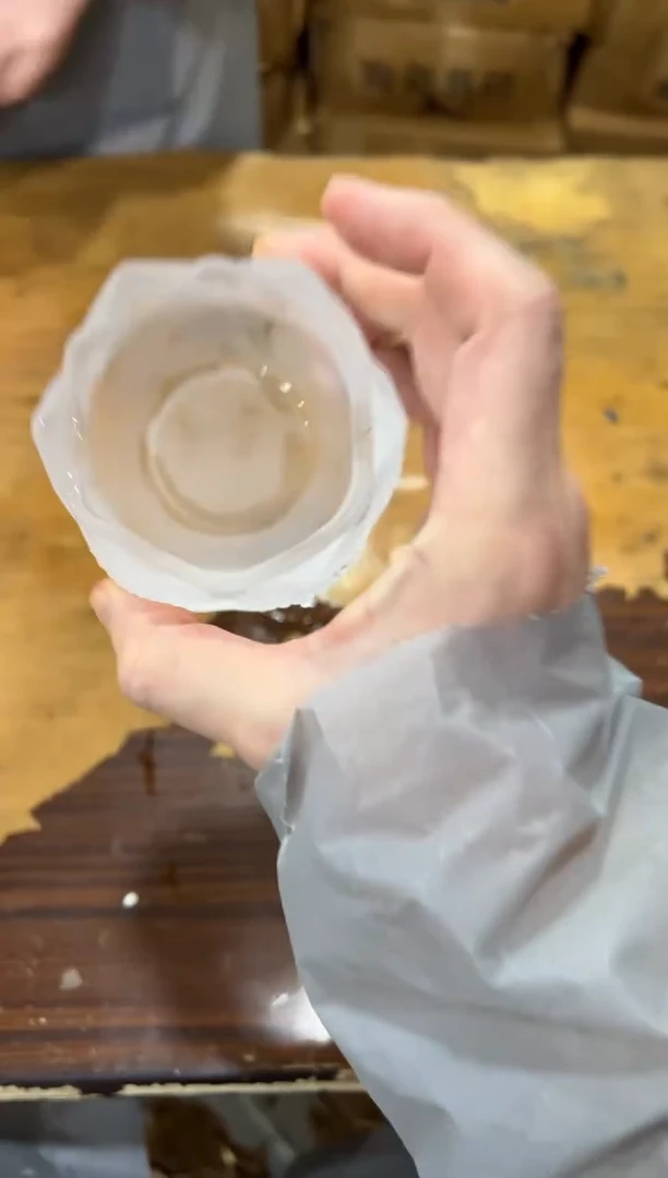 闪购链接专属福利