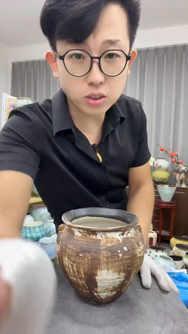 【 9.23】号   直播链接  高:      14  ；口：11