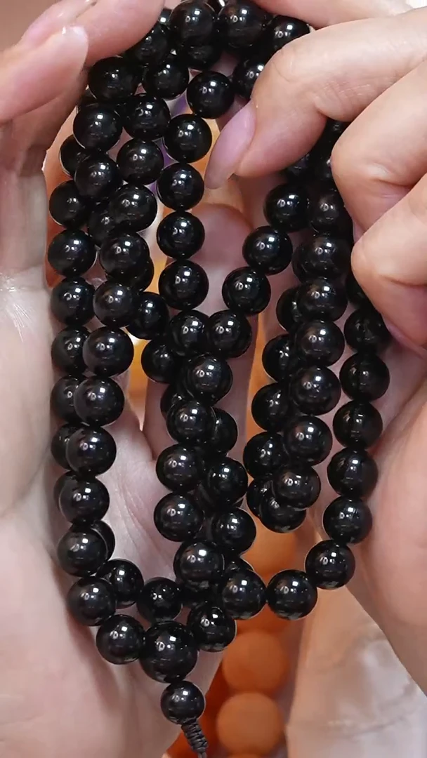 琥珀颈饰未镶嵌8289天然蜜蜡珠宝奇石云端妖孽全部保真