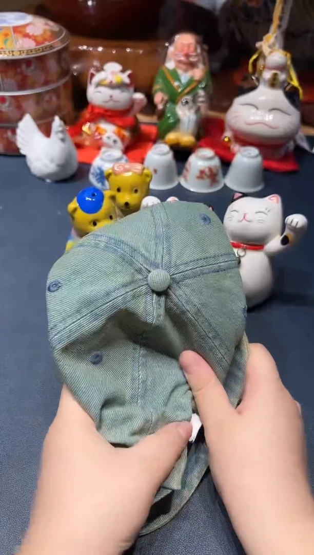 925啊啊啊啊啊啊啊