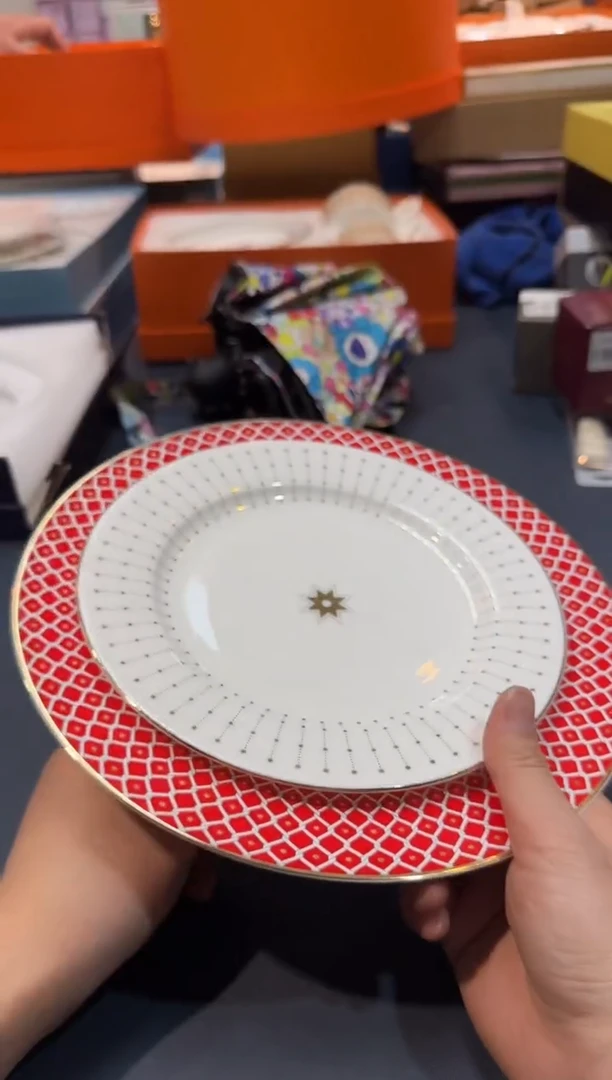 【闪购商品】瓷片K141-H1807全场正品，京东包邮