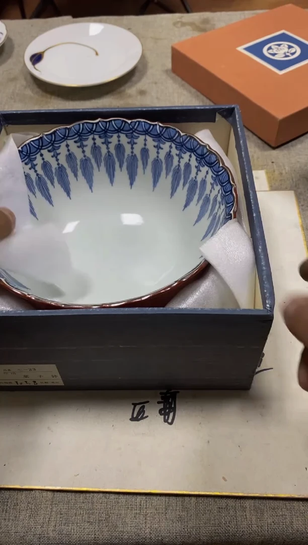 其他旧**曲jjjjjjjjjjjjjjjjjjjjjjjj