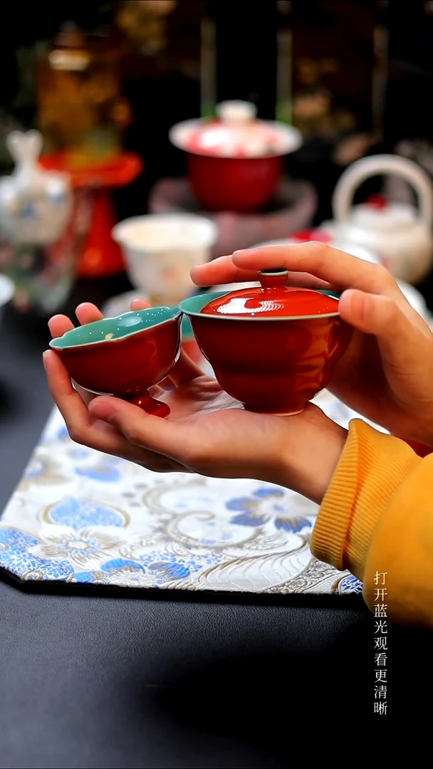 哈哈哈哈哈哈哈哈哈哈哈