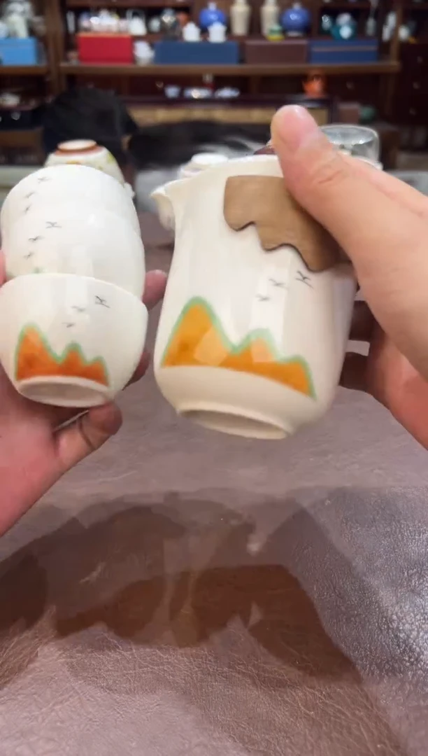 c真的真的超级便宜111