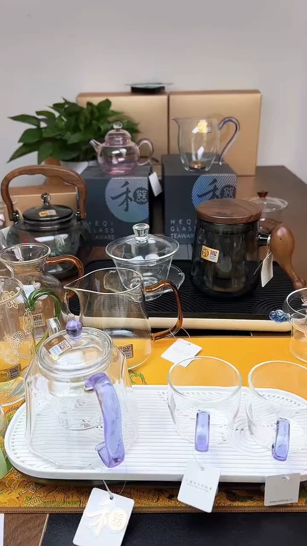 锦瑞壶浅紫。。。。。。