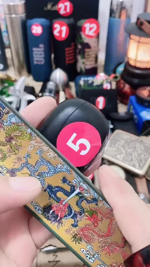 5号密胺瓷器密胺瓷器