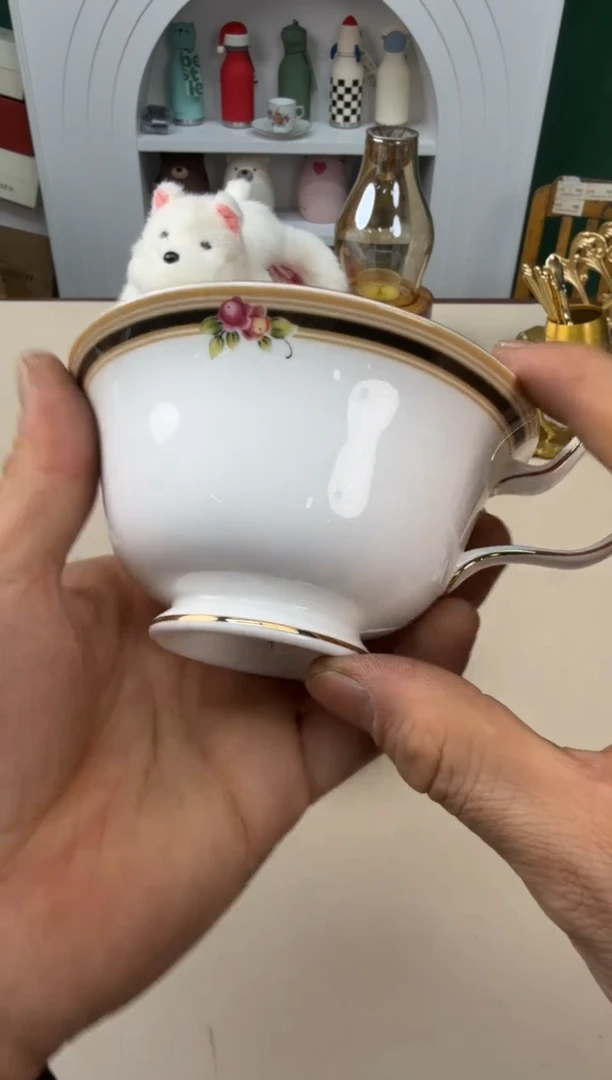 美物严选好物多多e930