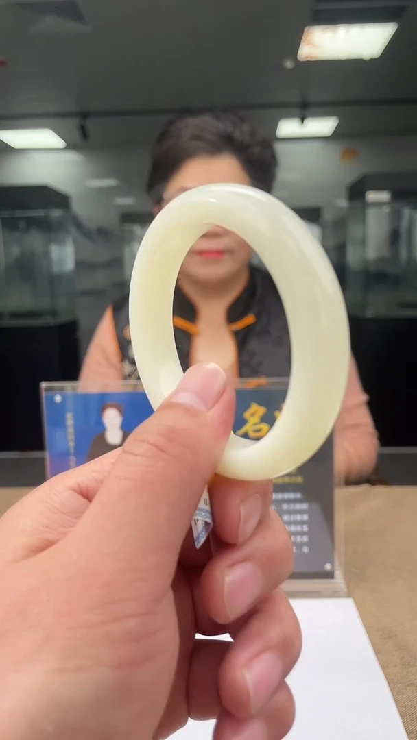 定制和田玉多样性发货拍一发一