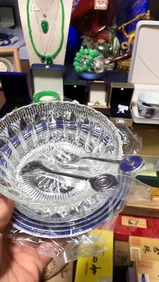 瓷器默认链接一物一拍