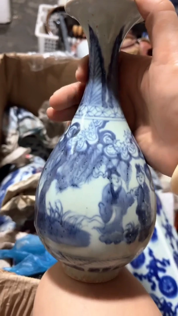 上**水54444444444444444444444444444
