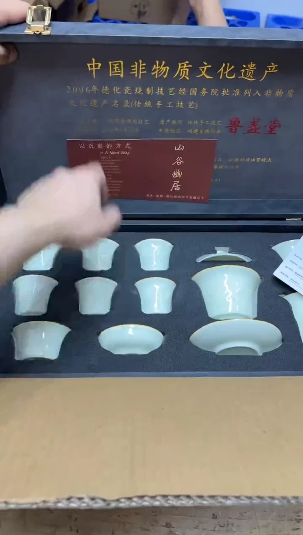 其他奕天@@@@@@@@@