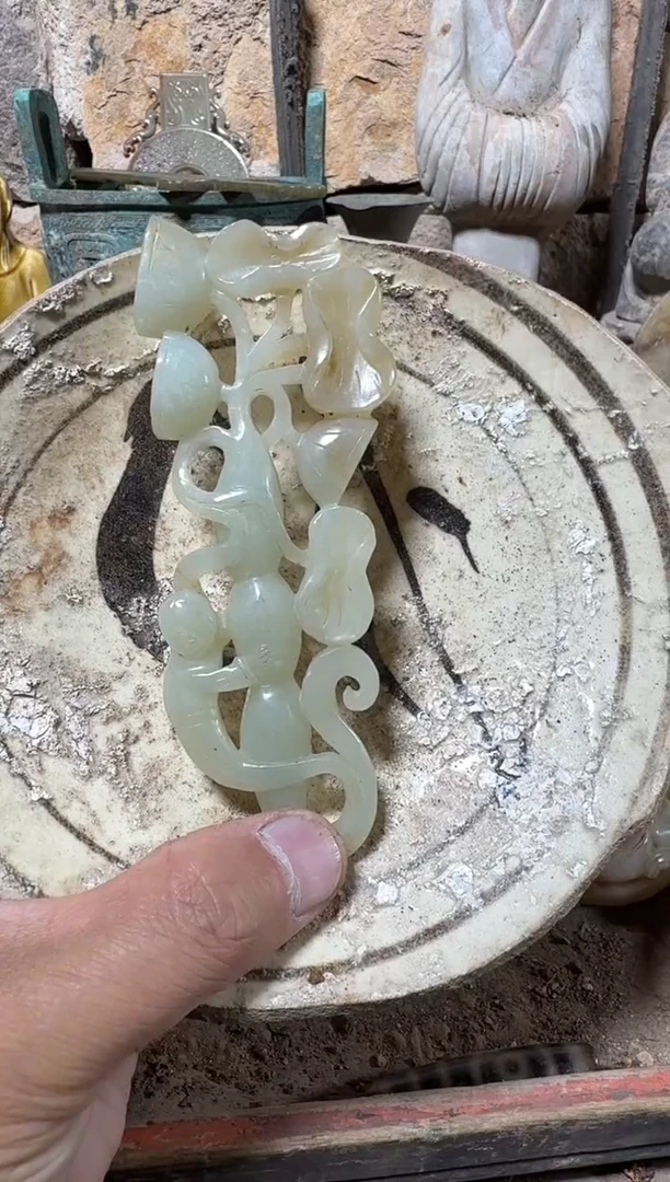 瓷片瓷器瓷器瓷器瓷器