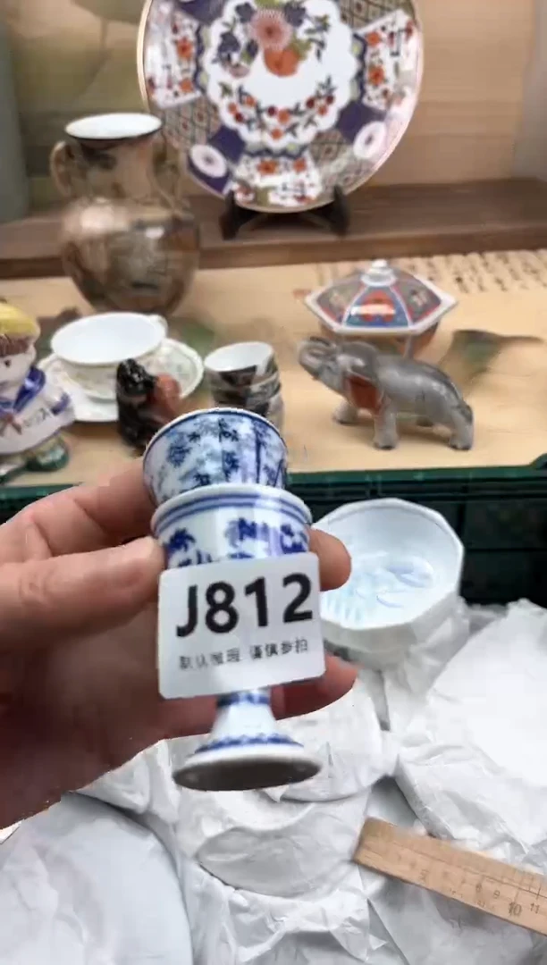 瓷片你***谁812