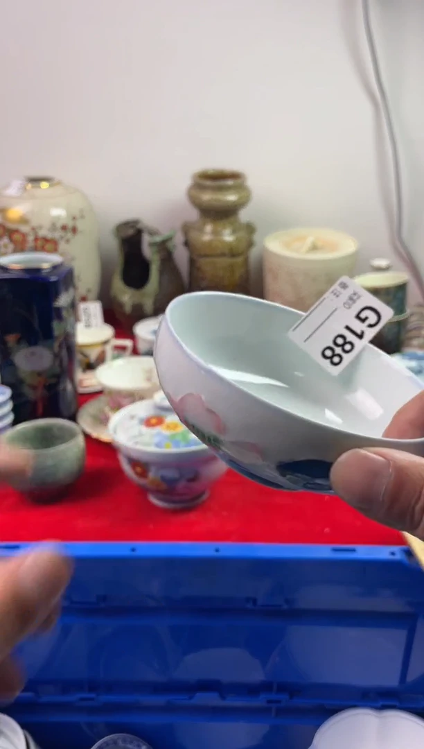 瓷片时**好77777777777 G188