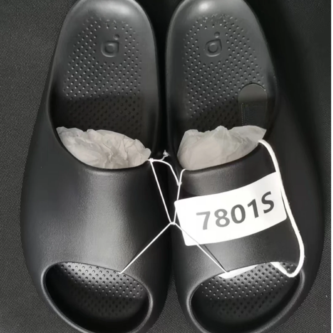 朴系-时尚女装【7801S】贰纸箱