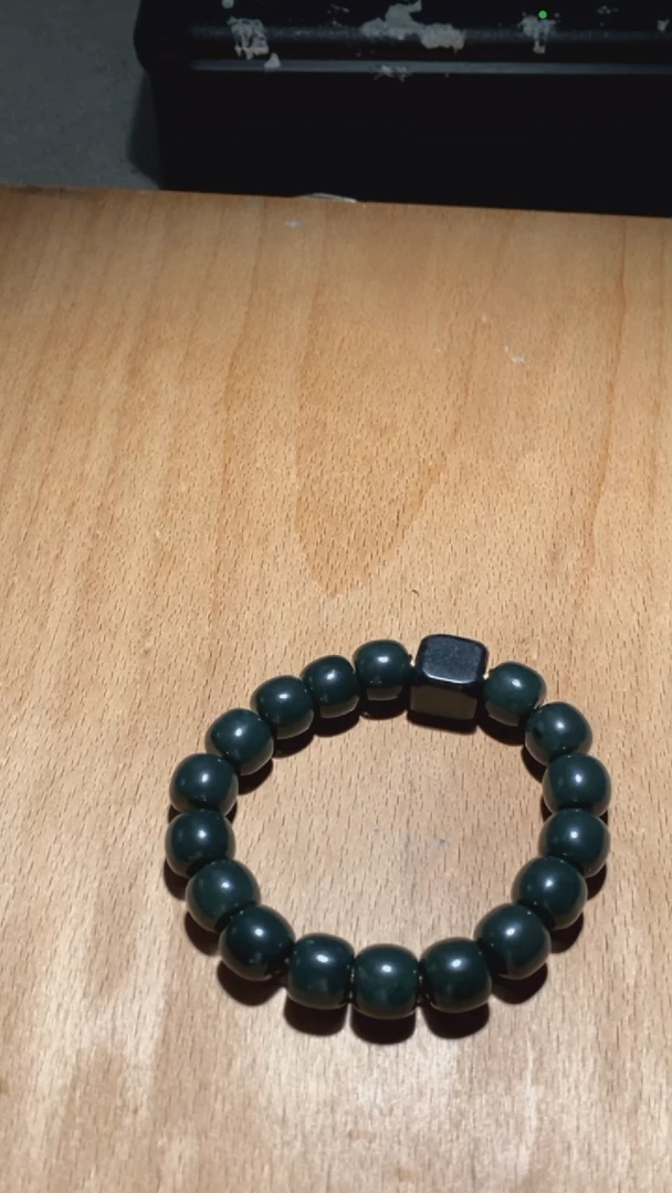 和田玉未镶嵌挂件HLW0709-2