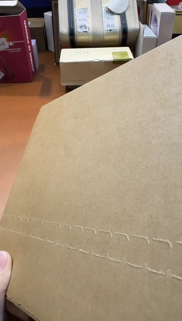 瓷片SP1159高端品质，京东包邮