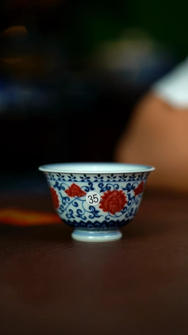 微瑕介意不要拍容量90CC