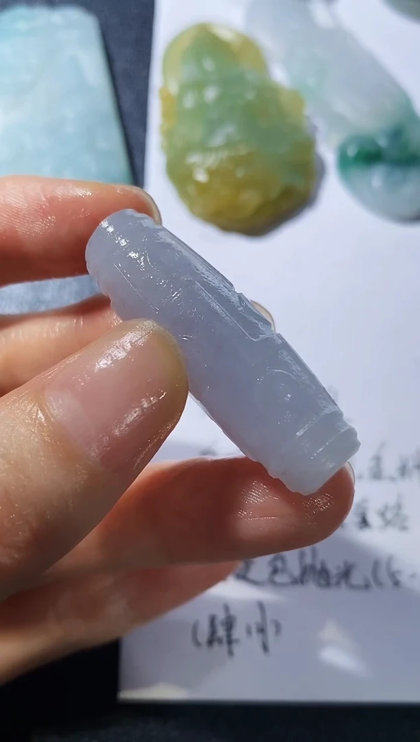 未镶嵌定制翡翠23123158123123
