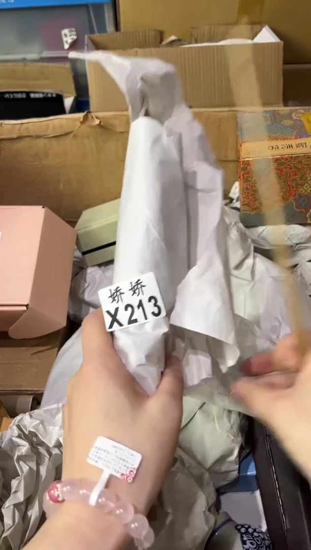 瓷片皮*姐213定向 皮皮姐定向 皮皮姐