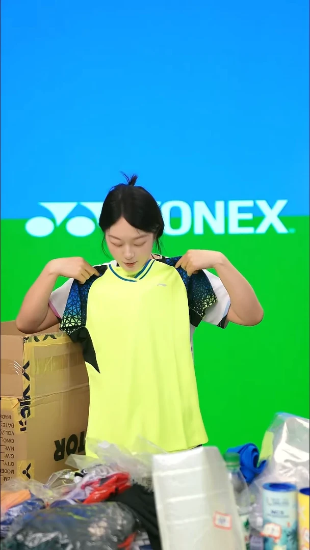 209号清仓衣服不退不换！L