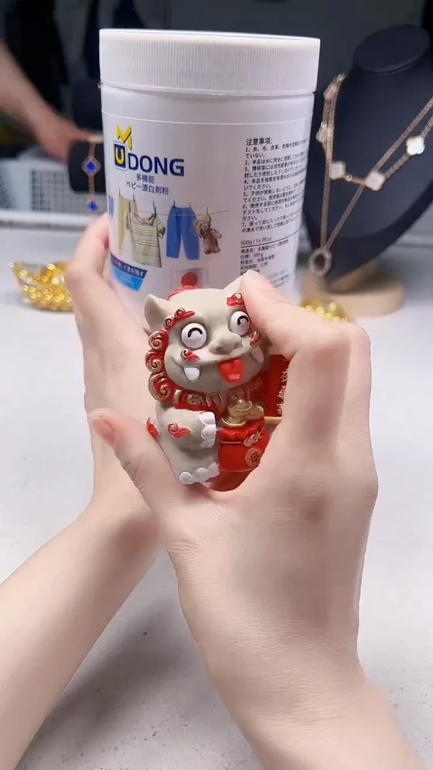 瓷片陶茶周边666文玩多人