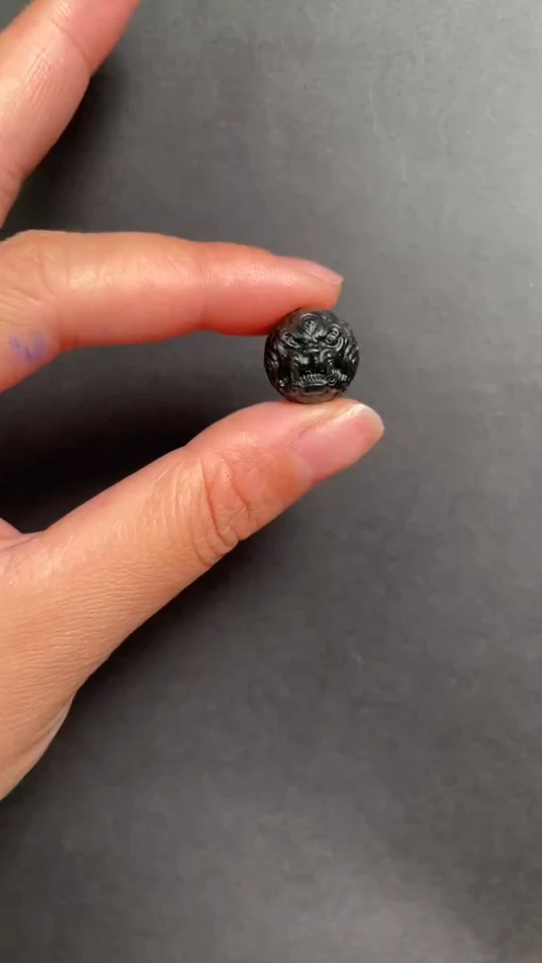 【闪购商品】和田玉配饰未镶嵌8--14+