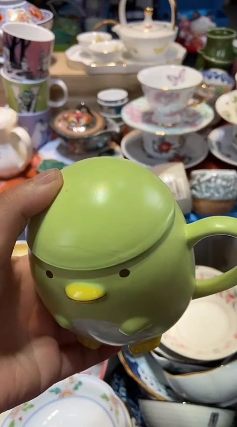 瓷片1111111111111@@1