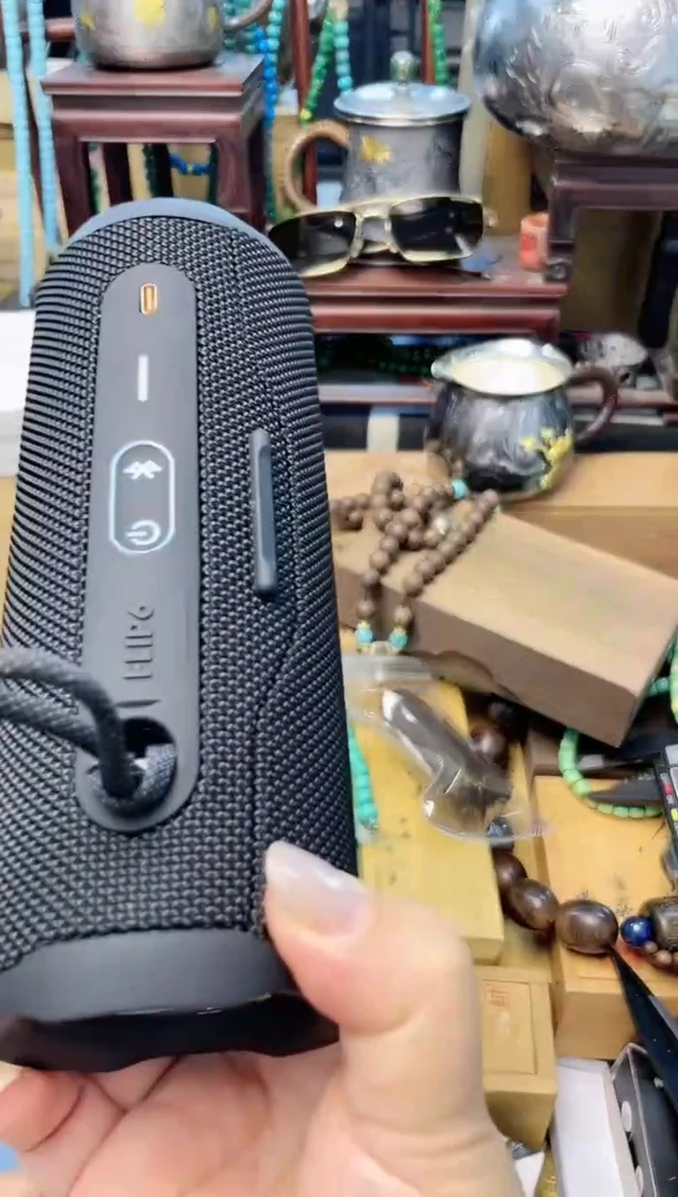 瓷片YX炎美杂货铺质量保证
