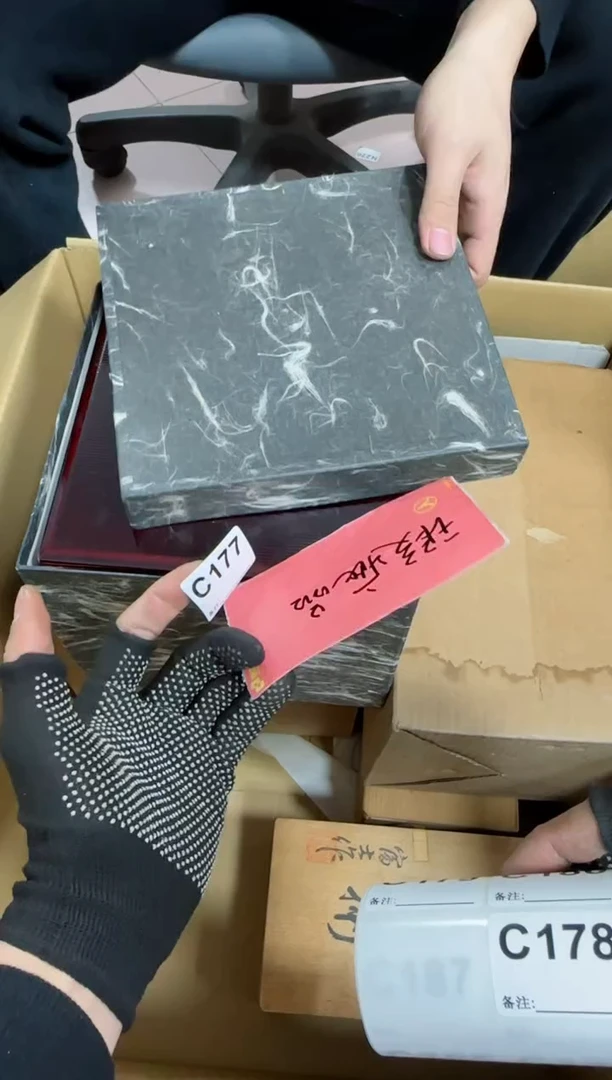 【闪购商品】瓷片177单品单价.谨慎购买
