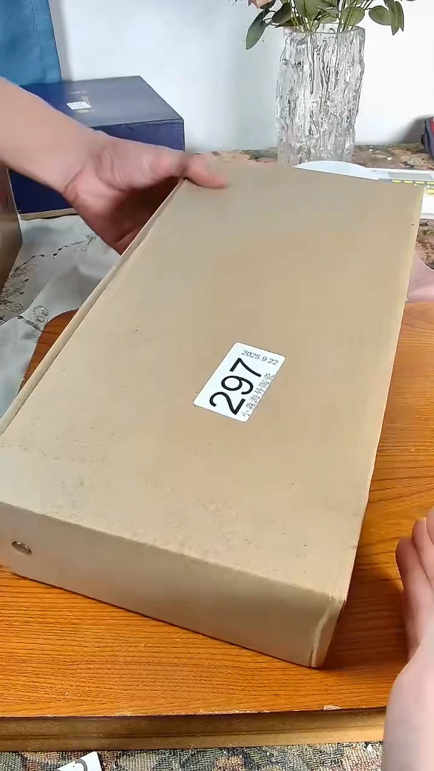 瓷片?****皮小淼海外陶瓷工艺品