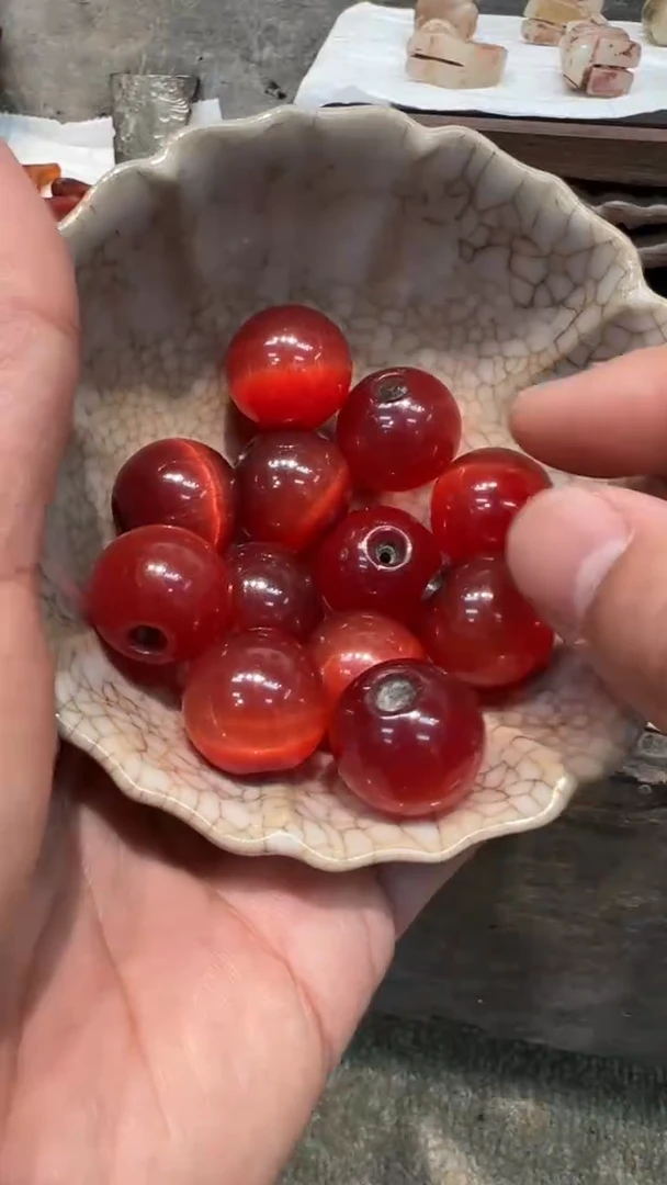 【闪购商品】其他瓷摆件 瓷摆件  12