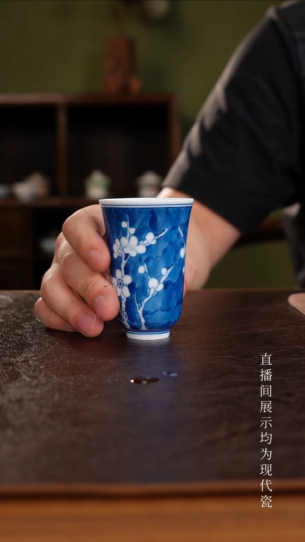 三钰堂直播闪购专属链接(以闪拍图片为准)