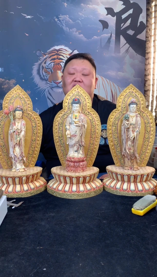 【闪购商品】橄榄核其他猛犸猛犸猛犸猛犸8