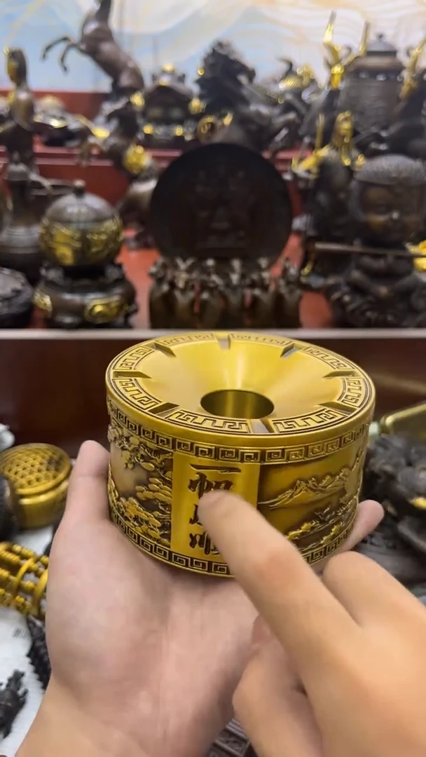 A铜铜铜铜铜铜铜铜铜铜