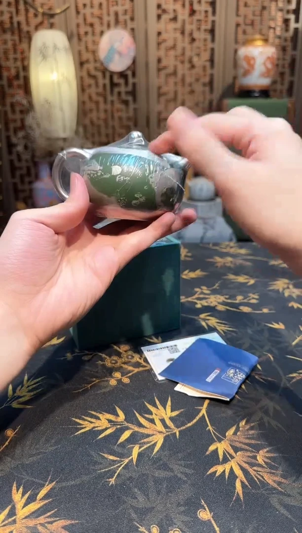 抖音商城直播闪购商品@@b3455