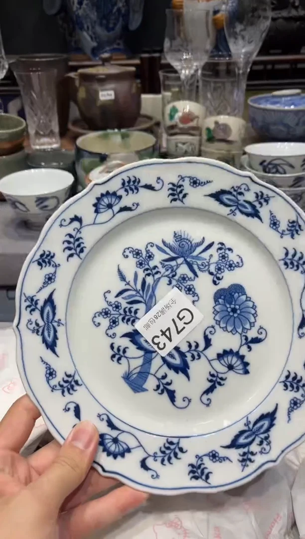 瓷片白*闪购商品专用链接
