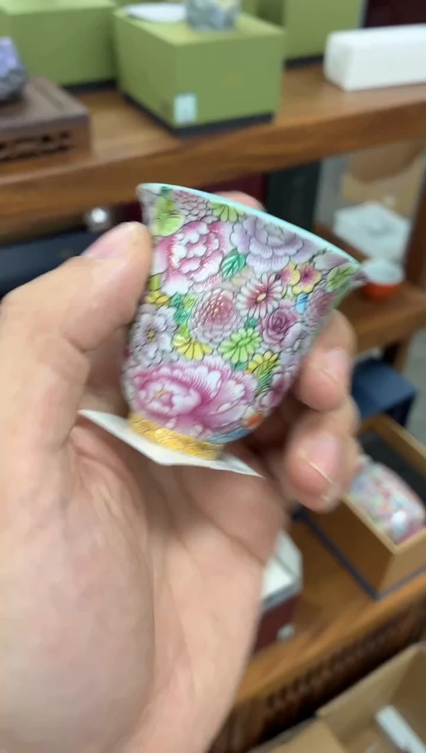 闪购商品闪购商品@@CC
