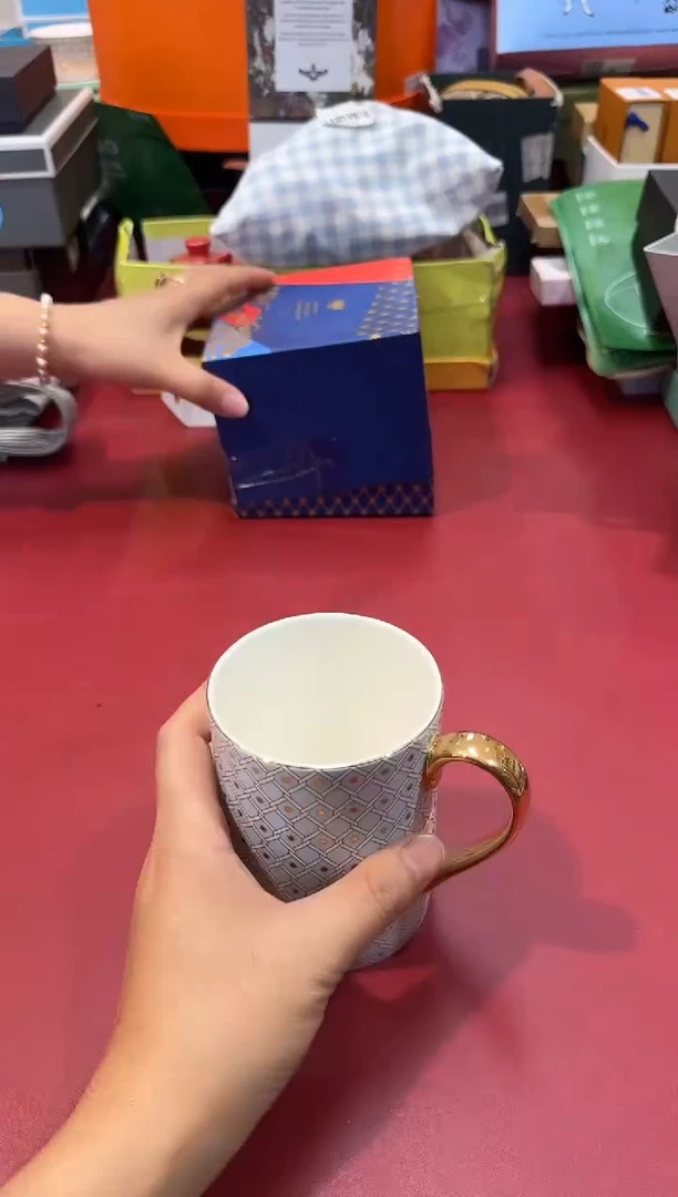 碗K324-H12全场正品，京东包邮