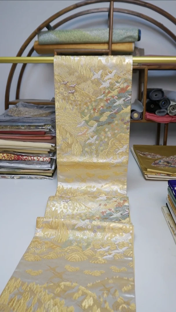 织绣49风景风景风景