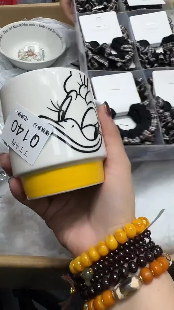 瓷片陳*里140