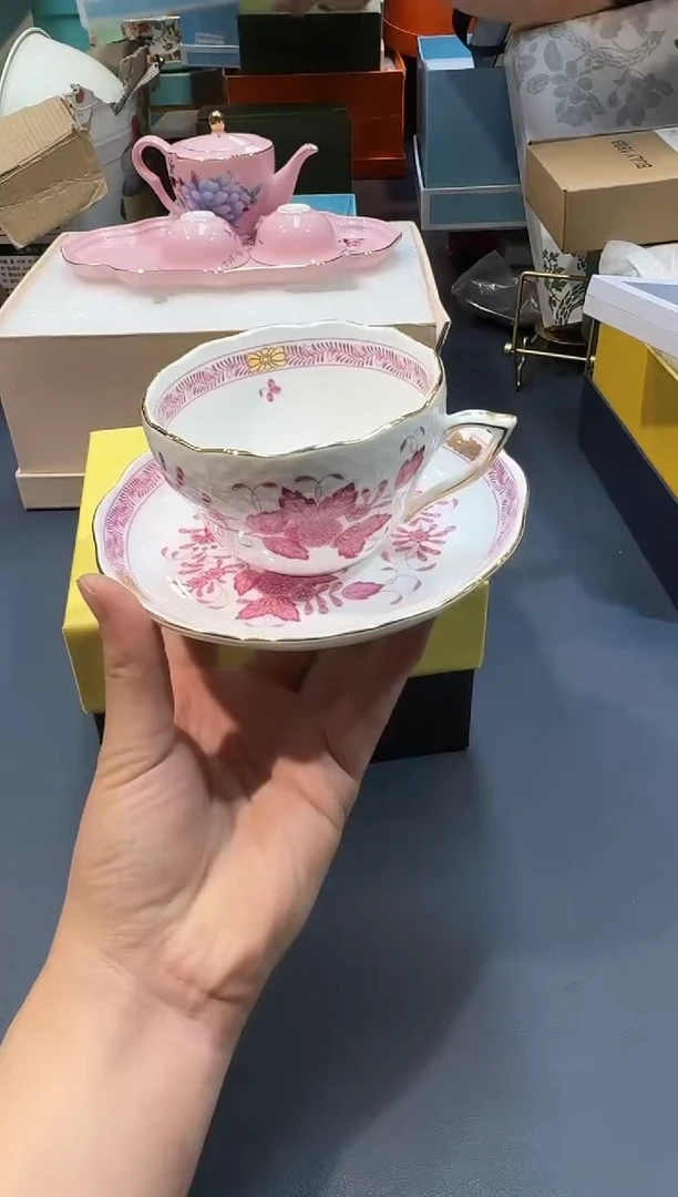 【闪购商品】瓷片HT95全场正品，京东包邮