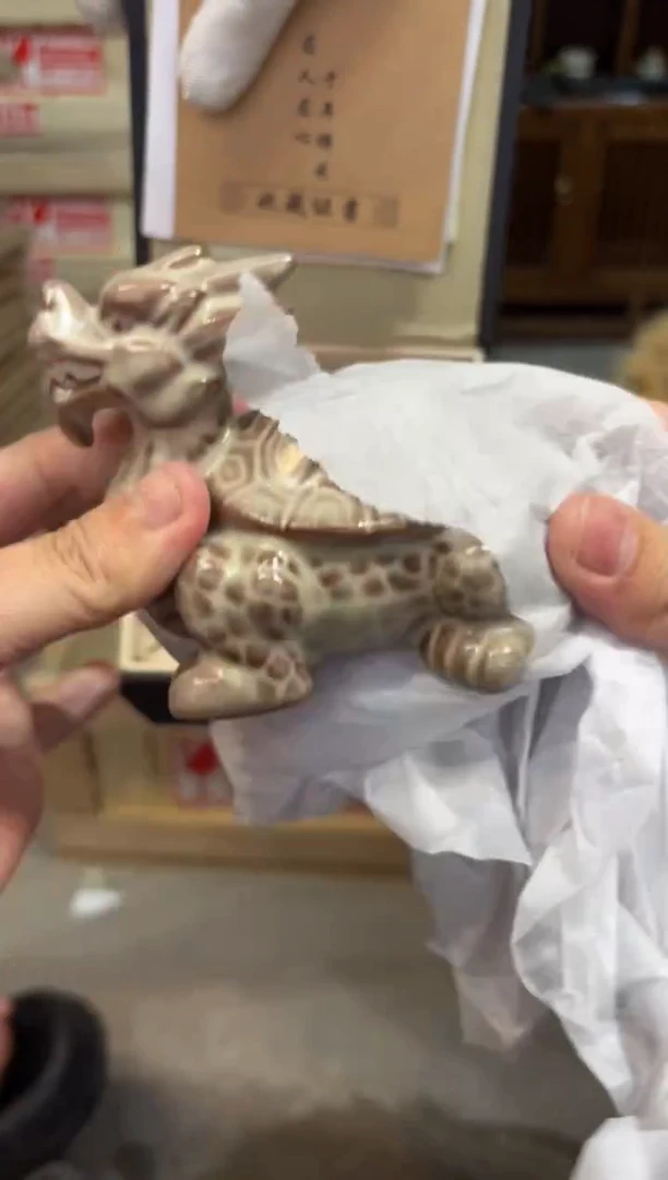 瓷片@@@@@@@@@@@@@@1416