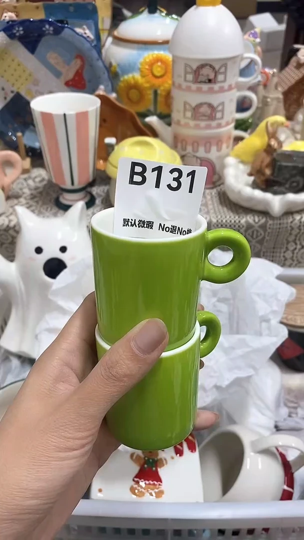 摆件佳****0微瑕微瑕微瑕NO退NO换