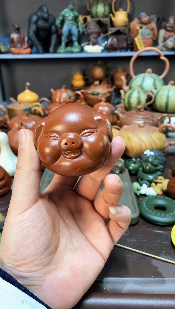 【闪购商品】紫砂1紫砂商品紫砂商品