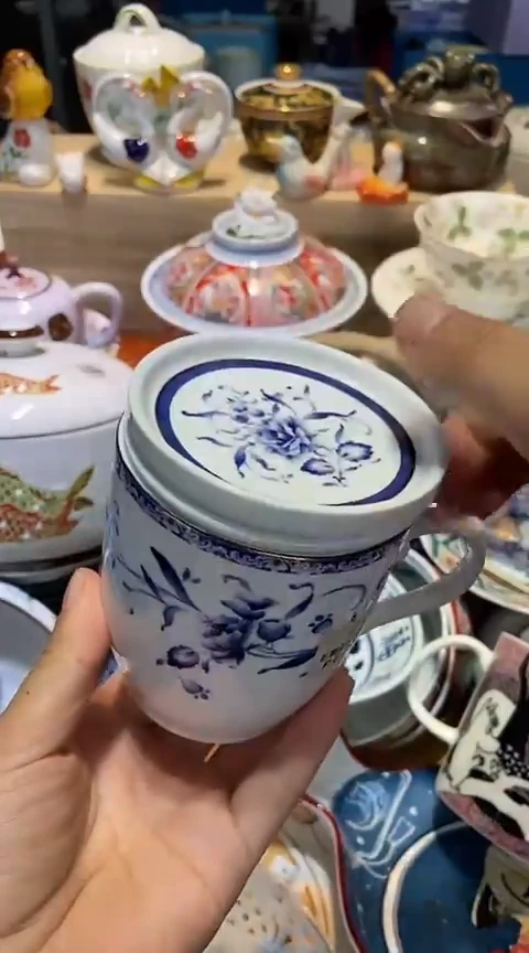 瓷片1111111111111@@1