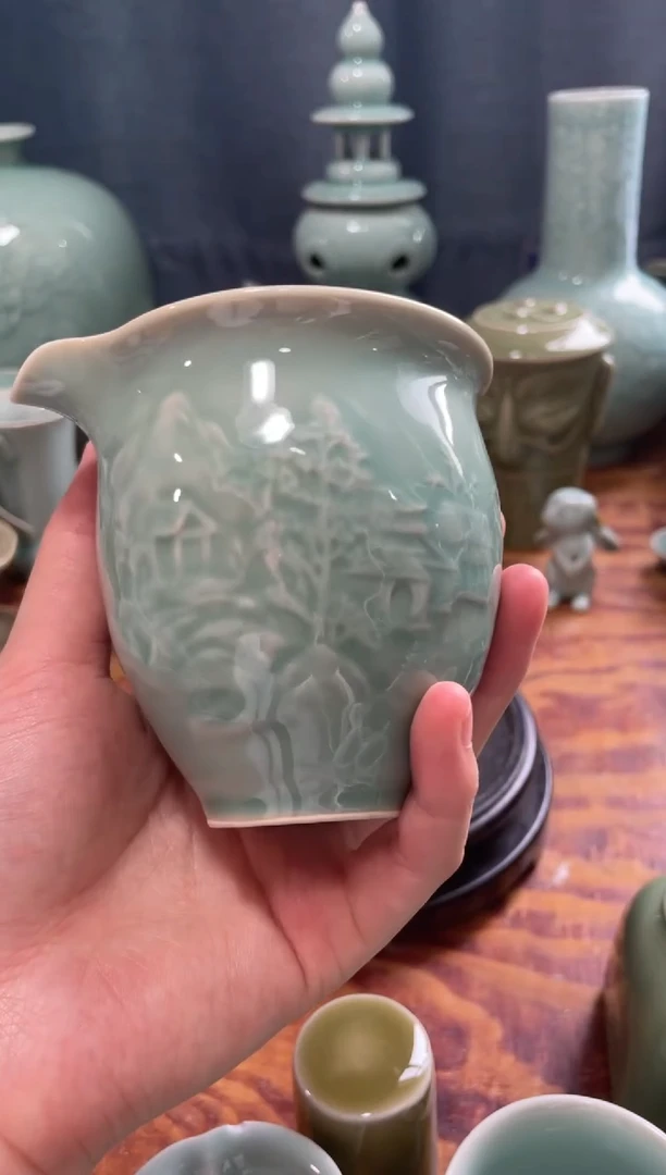 特价 福利 青瓷 福利