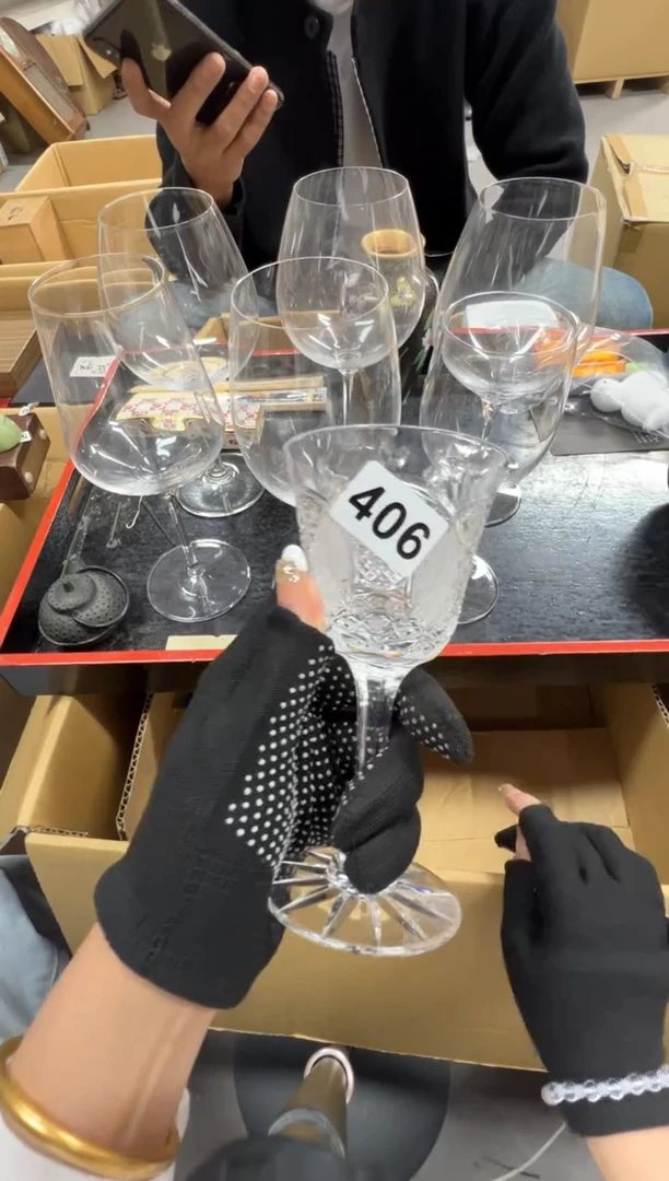 我****汁406中古商品谨慎参拍