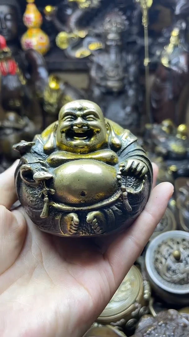 闪购链接，点击下单，有运费险